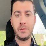 دانلود نوحه هواخواه حسینم مرتضی باب هوادار و
