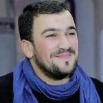 دانلود نوحه اوسته حسین سید طالع باکویی بویانیب قانه نماز