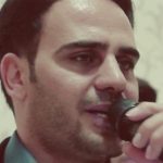 دانلود آهنگ دار و ندارم رفیق داوود یونسی دار دار