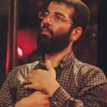 دانلود نوحه که سر ندارد حسین سیب سرخی مداحی روضه نمیخواهد تنی