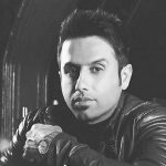 دانلود آهنگ درنه ببر ایرون درنه عباس یدالله زاده یل یلون