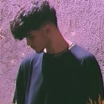 دانلود آهنگ تهش کنارت بمونم کیا و سوران قول میدم تا