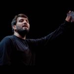 دانلود نوحه میکنم برسم شام کارو تمام میکنم سجاد محمدی مداحی قیام
