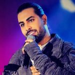 دانلود آهنگ رفتنو کوکش نکن اون موهای نازتو تو کش نکن مجید رضوی گفتم ساز
