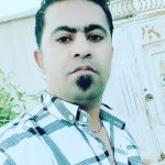 دانلود آهنگ مست صداته آرین یگانه و مجید تکیه گاه آخ دلم تنگ نگاته چشمونم