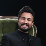 دانلود آهنگ میری و بارونه جز دلم همه چی آرومه راغب داری