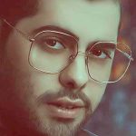 دانلود آهنگ که دلم میگیره از این آدما یوسف زمانی گاهی وقتا
