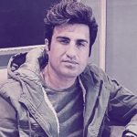 دانلود آهنگ برات حرف بزنه محسن لرستانی چنی دلم