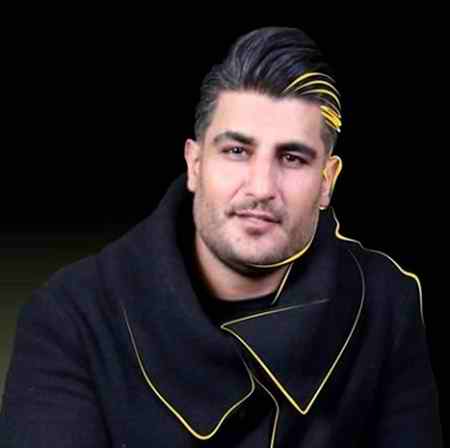 آهنگ اینجوری که دیوونه میشم شهاب مظفری چیکار میکنی