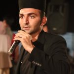 دانلود آهنگ همه دارو ندارم محمدرضا پذیرش دلیل دنیام