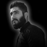 دانلود آهنگ دردمی محمد امیری تو دوای