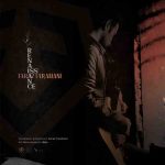 دانلود اهنگ رنسانس (بی کلام) فراز فراهانی