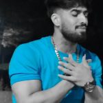 دانلود آهنگ علی رستمیان آقای قاضی زندگی بالا و پایین داره