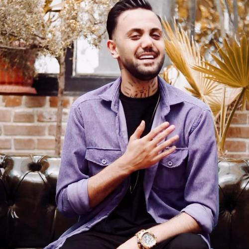 دانلود آهنگ علیرضا رحیم پور حوا دانلود آهنگ حوا علیرضا رحیم پور