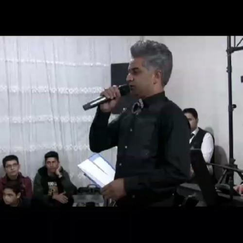 دانلود آهنگ اسماعیل نیکپور یاناسان آی دده هی دانلود آهنگ یاناسان آی دده هی اسماعیل نیکپور