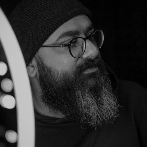 دانلود آهنگ ایمان طهماسبی بلال بلال دانلود آهنگ بلال بلال ایمان طهماسبی