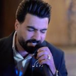 دانلود اهنگ لری ا برار جو