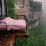 متن اهنگ محسن آقاخانی از زمانی که واسه خودم شدی گلم