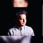 او قیز منیم یاریم اولایدی شاهین زین العابدین زاده متن