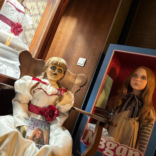 دانلود آهنگ برچسب ها انابل 3 دانلود آهنگ انابل 3 برچسب ها