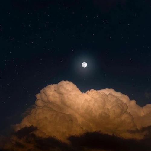 دانلود آهنگ کچی بیتز رنج او دانلود آهنگ رنج او کچی بیتز