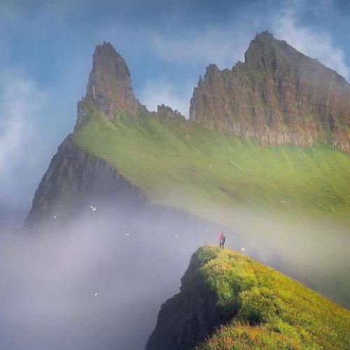 دانلود آهنگ اپیکور باند ب کمپلکس دانلود آهنگ ب کمپلکس اپیکور باند