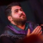 دانلود اهنگ به فرمان ام البنین