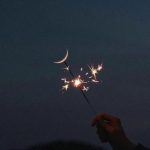 دانلود اهنگ حصین حاجی اینا همه رنگن به مولا نتو قطع کنی لنگن به مولا کلا ادا گنگن