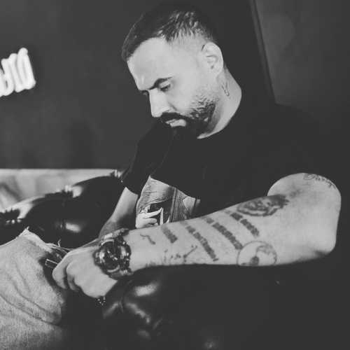 دانلود آهنگ رضا شیری و علی میر بگو میدونه دانلود آهنگ بگو میدونه رضا شیری و علی میر