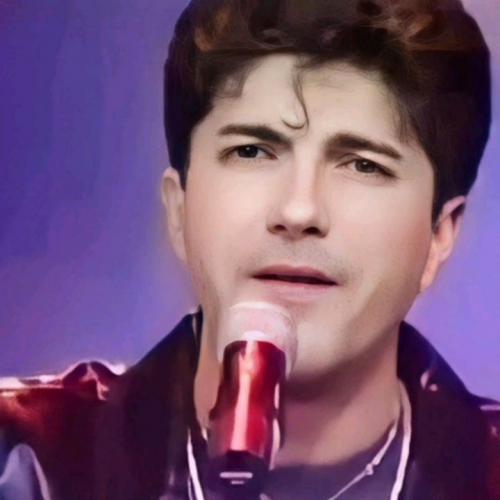 دانلود آهنگ سامان و جواد به خدا که قسم دل تو روزی میمیره دانلود آهنگ به خدا که قسم دل تو روزی میمیره سامان و جواد