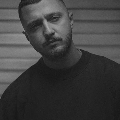 دانلود آهنگ شایع نیستمتون نه همتون بیشترتون دانلود آهنگ نیستمتون نه همتون بیشترتون شایع