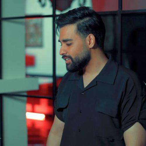 دانلود آهنگ برچسب ها ب سرم زده قیدتو بزنم امشب دانلود آهنگ ب سرم زده قیدتو بزنم امشب برچسب ها