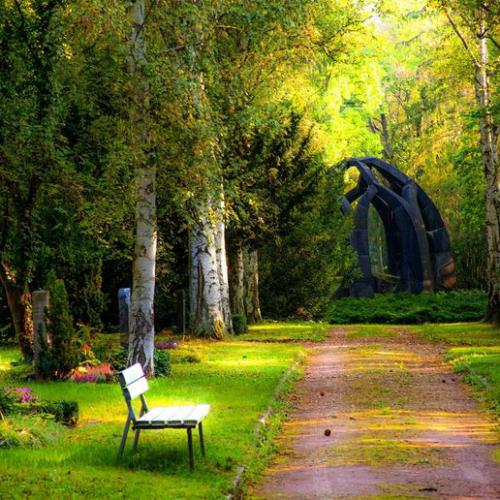 دانلود آهنگ برچسب ها چیزی ازم نموند بیبی دهنم کم نشد سرویس به زندگی باختم سه هیچ دانلود آهنگ چیزی ازم نموند بیبی دهنم کم نشد سرویس به زندگی باختم سه هیچ برچسب ها