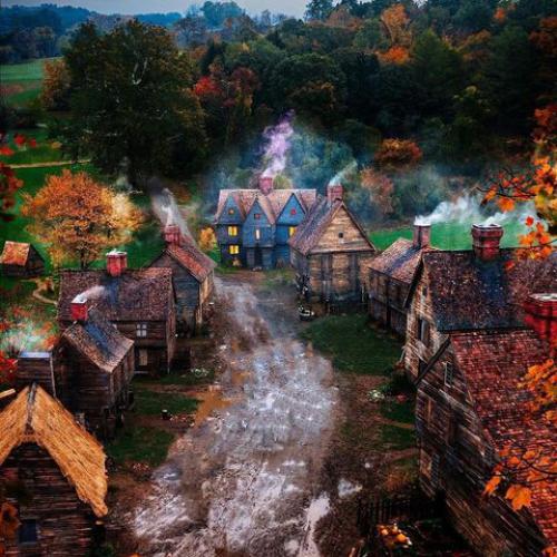 دانلود آهنگ برچسب ها له له له له شتی شتی (لا لا لا لا شتی شتی) دانلود آهنگ له له له له شتی شتی (لا لا لا لا شتی شتی) برچسب ها