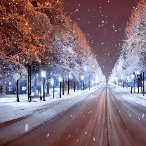 دانلود آهنگ برچسب ها یه دختر کوچیک که ۹ ساله بود تازه دانلود آهنگ یه دختر کوچیک که ۹ ساله بود تازه برچسب ها