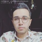 از اون روزی که رفتی (ریمیکس) از پرهام ابراهیمی