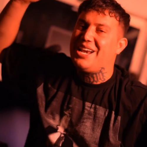 دانلود آهنگ علی احمدیانی اونی که عشق منه دانلود آهنگ اونی که عشق منه علی احمدیانی