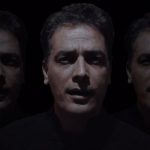 دانلود اهنگ باز کوهسار بردیا مهرآرا