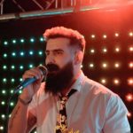 دانلود اهنگ بهنام کمالوند د نمیایی
