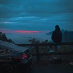 دانلود آهنگ جدید چرسی 52hz