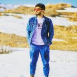 دانلود اهنگ شه دتر بمیرم