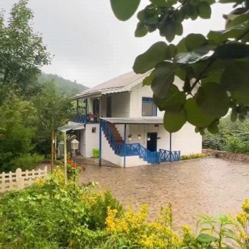 دانلود آهنگ جاستینا م م م دانلود آهنگ م م م جاستینا