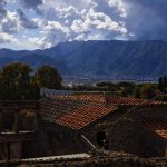 دانلود آهنگ محمد امین مومن زاده قلب