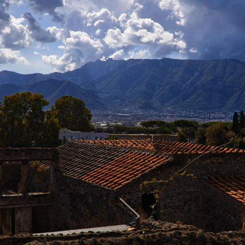 دانلود آهنگ محمد امین مومن زاده قلب دانلود آهنگ قلب محمد امین مومن زاده