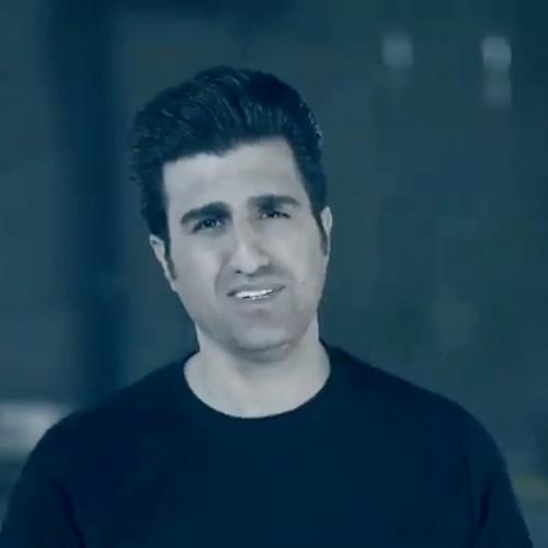 دانلود آهنگ محسن لرستانی و مسعود جلیلیان غیرت دانلود آهنگ غیرت محسن لرستانی و مسعود جلیلیان