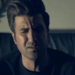 دانلود اهنگ جدید محسن لرستانی و مهراب