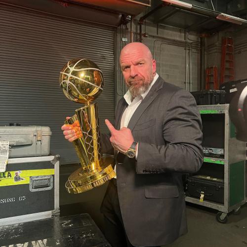 دانلود آهنگ موتورهد د گیم دانلود آهنگ د گیم موتورهد