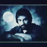 دانلود اهنگ دفتر گذشته ها رو پاره کرد