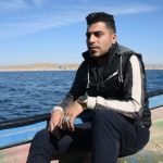 دانلود اهنگ بیشتر د جونم عزیزی ای دالکه