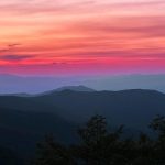 دانلود آهنگ شروین پناهی دای دای